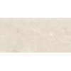 Плитка стінова Teneza Beige Glossy 297x600x9 Opoczno