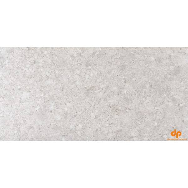 Плитка керамогранітна LS6SS10 Side Stone Light Hidden RECT 1200x2780x6 Lea Ceramica