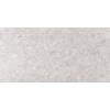 Плитка керамогранітна LS6SS10 Side Stone Light Hidden RECT 1200x2780x6 Lea Ceramica