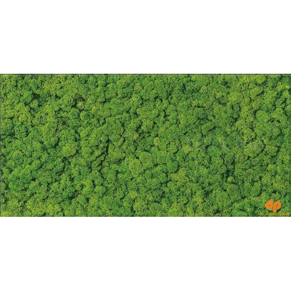 Декор Moss Glass RECT 300x600 Ceramika Color