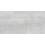 Плитка керамогранітна Flax Світло-сірий LAP 600x1200x8 Intercerama