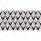 TENEZA LIGHT GREY INSERTO