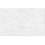 Плитка стінова White SATIN STR 25x40 код 6967 Церсаніт