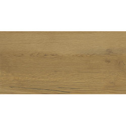 Плитка стінова Intense Wood RECT 300x600 Ceramika Color