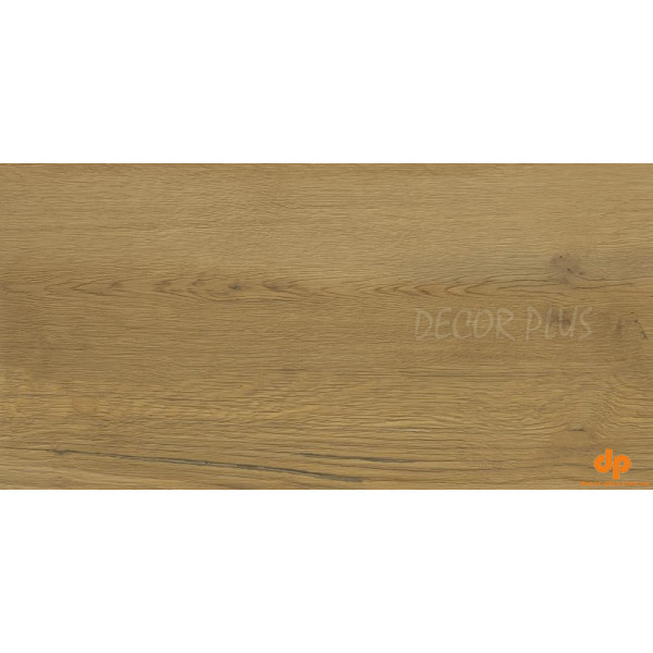 Плитка стінова Intense Wood RECT 300x600 Ceramika Color