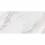 OLIMPIA WHITE GLOSSY