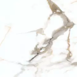 Керамогранит Dorado White Сатин 598x598