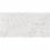 OLIMPIA WHITE STRUCTURE GLOSSY