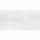 TRENDO WHITE