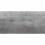 Грес CASSIUS GRAPHITE MATT RECT 59,8х119,8