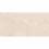 Кахель д/стіни TENEZA BEIGE GLOSSY 29,7х60