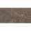 Кахель д/стіни TENEZA BROWN GLOSSY 29,7х60