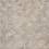 Плитка підлогова Egzor Grey Parquet 42x42 код 0560 Церсаніт