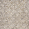 Плитка підлогова Egzor Grey Parquet 42x42 код 0560 Церсаніт