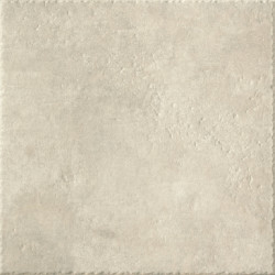 Плитка підлогова Herber Cream 42x42 код 1832 Церсаніт