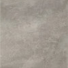 Плитка підлогова Febe Dark Grey 42x42 код 1917 Церсаніт