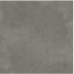 Плитка керамогранітна Town Grey RECT 600x600x20 Stargres