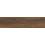 Плитка керамогранітна Passion Oak Chocolate 221x890x8 Opoczno