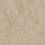 Плитка керамогранітна Lightstone Beige RECT LAP 598x598x9 Paradyz
