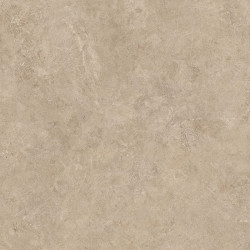 Плитка керамогранітна Lightstone Beige RECT LAP 598x598x9 Paradyz