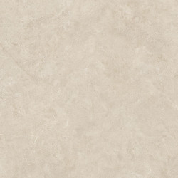 Плитка керамогранітна Lightstone Crema RECT LAP 598x598x9 Paradyz