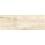 Плитка стінова TERRA Cream RECT 250х750 Ceramika Color