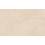 Плитка керамогранітна Surface Світло-коричневий 600x1200x8 Intercerama