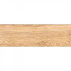 Грес SENSEWOOD BEIGE 18,5х59,8