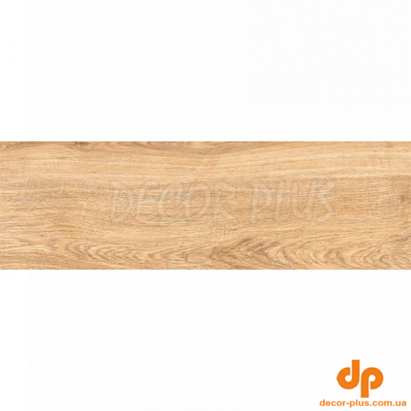 Грес SENSEWOOD BEIGE 18,5х59,8