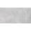 Плитка керамогранітна Ennis U117 Grey RECT 598x1198x8 Paradyz
