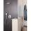 Душовий набір Tempesta 110 26406003 Grohe