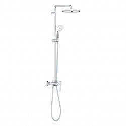 Душова система Tempesta System 250 26673001 Grohe