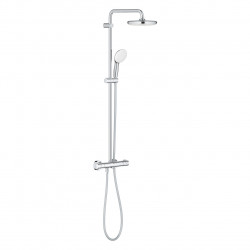 Душова система Tempesta System 210 26811001 Grohe