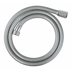 Шланг душ RELEXAFLEX 1,25м, хром