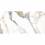 Грес DORADO WHITE SATIN RECT 59,8х119,8