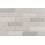 Плитка стінова Margo STR 25x40 код 9679 Церсаніт