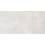 Плитка керамогранітна Ennis U117 Light Grey RECT LAP 598x1198x8 Paradyz