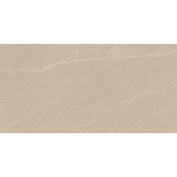 Плитка керамогранітна Minirock U118 Beige RECT 598x1198x8 Paradyz