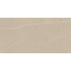 Плитка керамогранітна Minirock U118 Beige RECT 598x1198x8 Paradyz