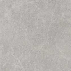 Плитка керамогранітна Minirock U118 Grey RECT LAP 598x598x8 Paradyz