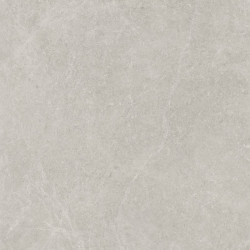 Плитка керамогранітна Minirock U118 Light Grey RECT LAP 598x598x8 Paradyz