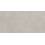 Плитка керамогранітна Minirock U118 Light Grey RECT 598x1198x8 Paradyz