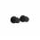 Змішувач Gessi316 Black XL 54234299 Gessi