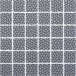 Мозаїка GMP 0848010 С Print 10 300×300x8 Котто Кераміка