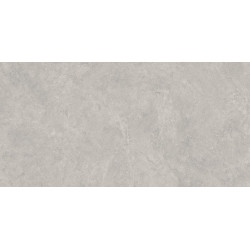 Плитка керамогранітна Lightstone Grey RECT 598x1198x10 Paradyz