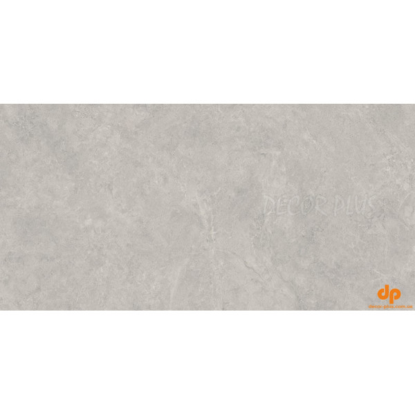 Плитка керамогранітна Lightstone Grey RECT 598x1198x10 Paradyz