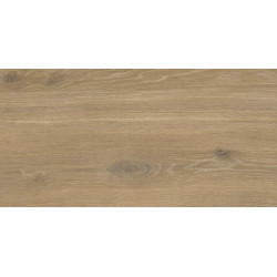 Плитка стінова Ideal Wood Natural 300x600x9 Paradyz