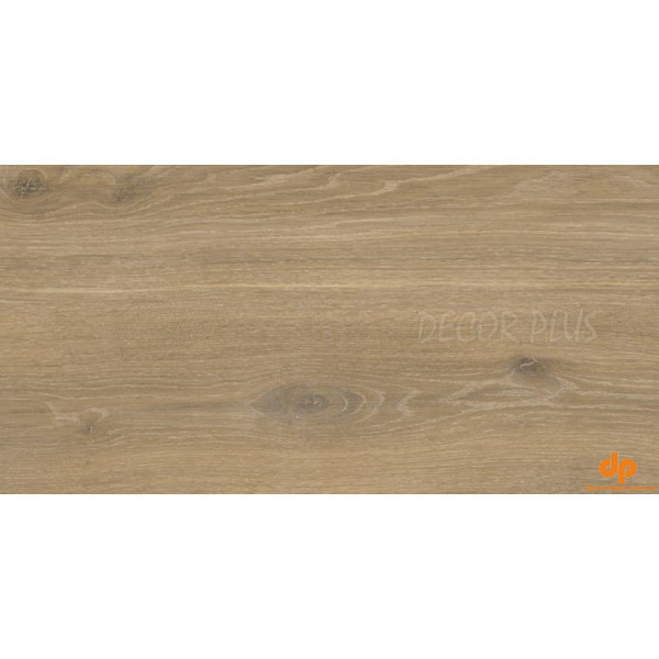 Плитка стінова Ideal Wood Natural 300x600x9 Paradyz