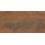 Плитка керамогранітна GPT1019 Rust RECT 598x1198x8 Cersanit