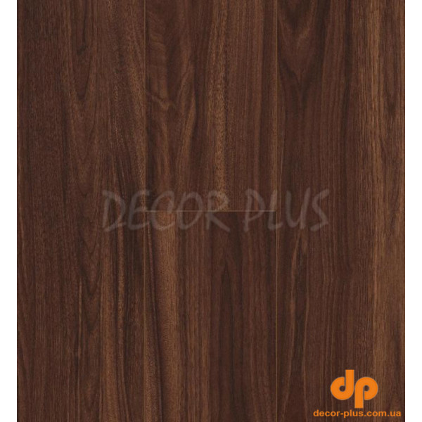 Ламінат Berry Alloc Ocean 8V4 B8111 Walnut Brown 62002496